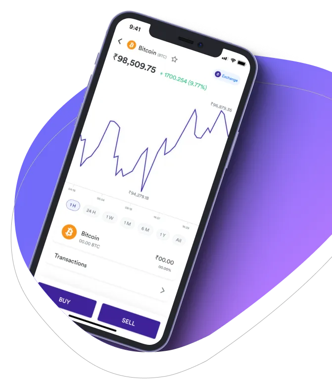 Eclipse Earn - Equipe Eclipse Earn